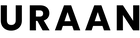 URAAN