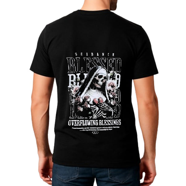 Blessed T-Shirt